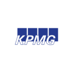 2. KPMG [Transparent]