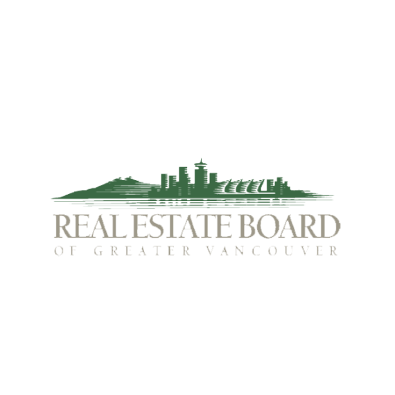3. Real Estate Board Of Greater Vancouver [Transparent]
