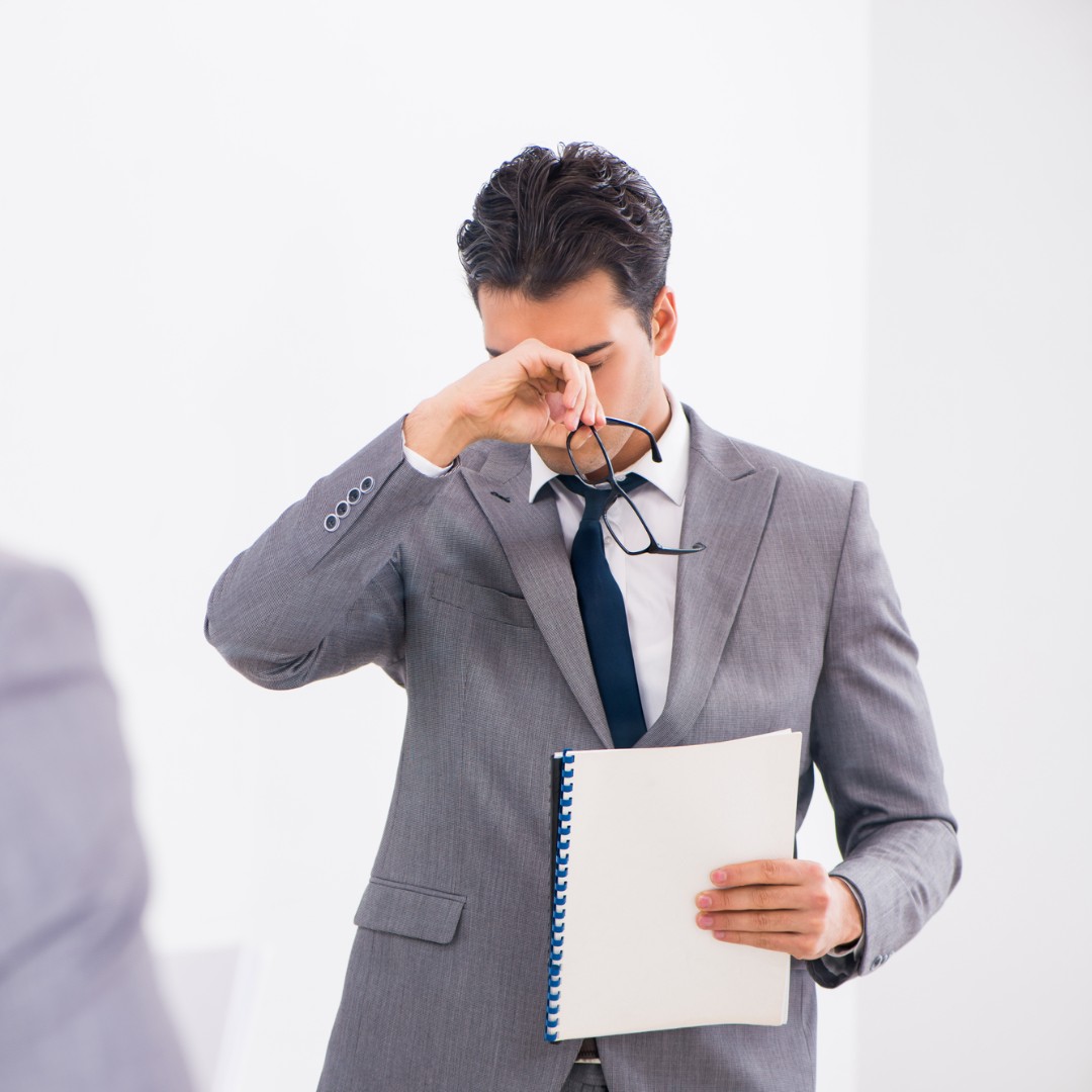 How To Become A Confident Public Speaker Level Up Living