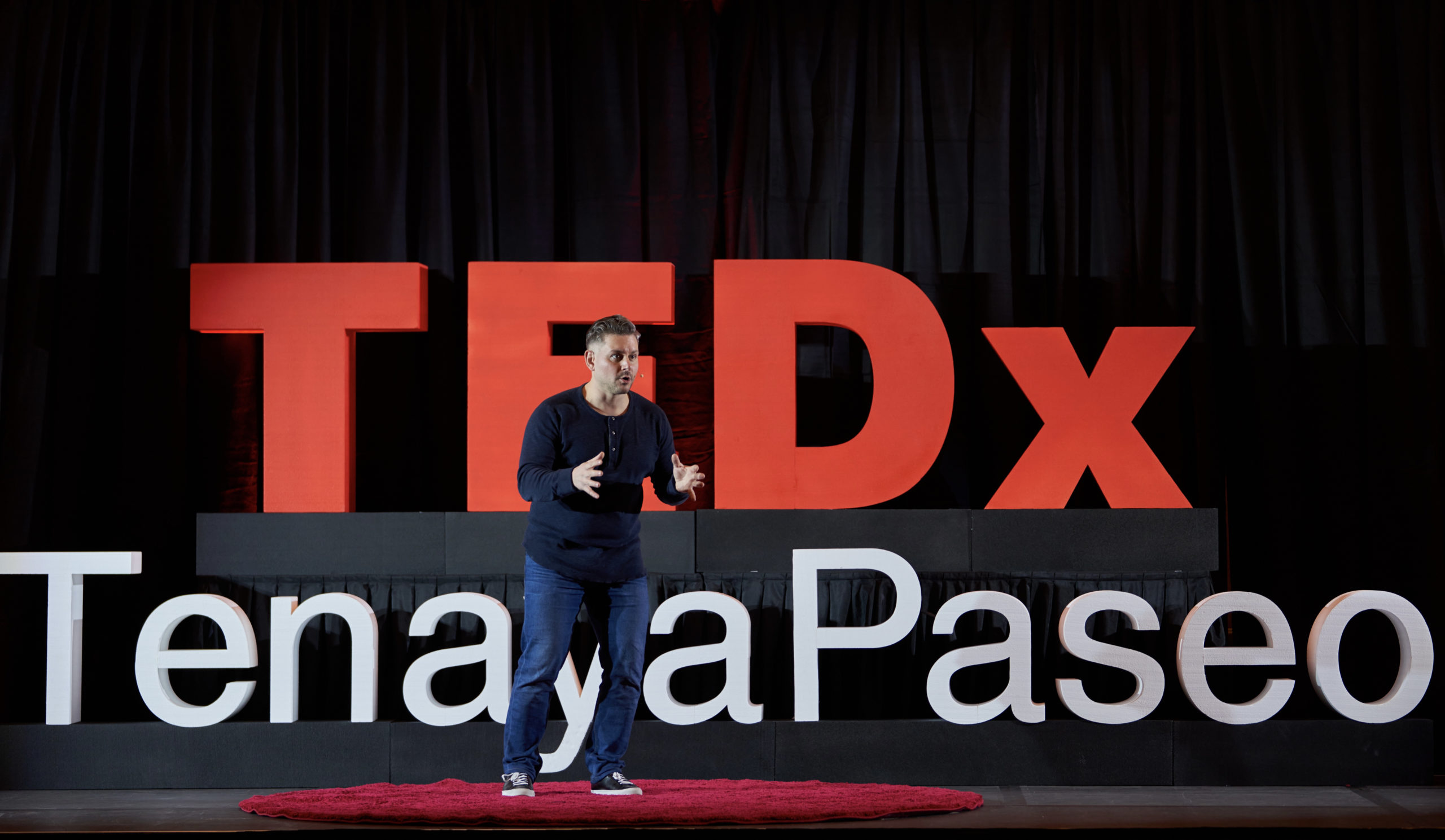 TEDx_047