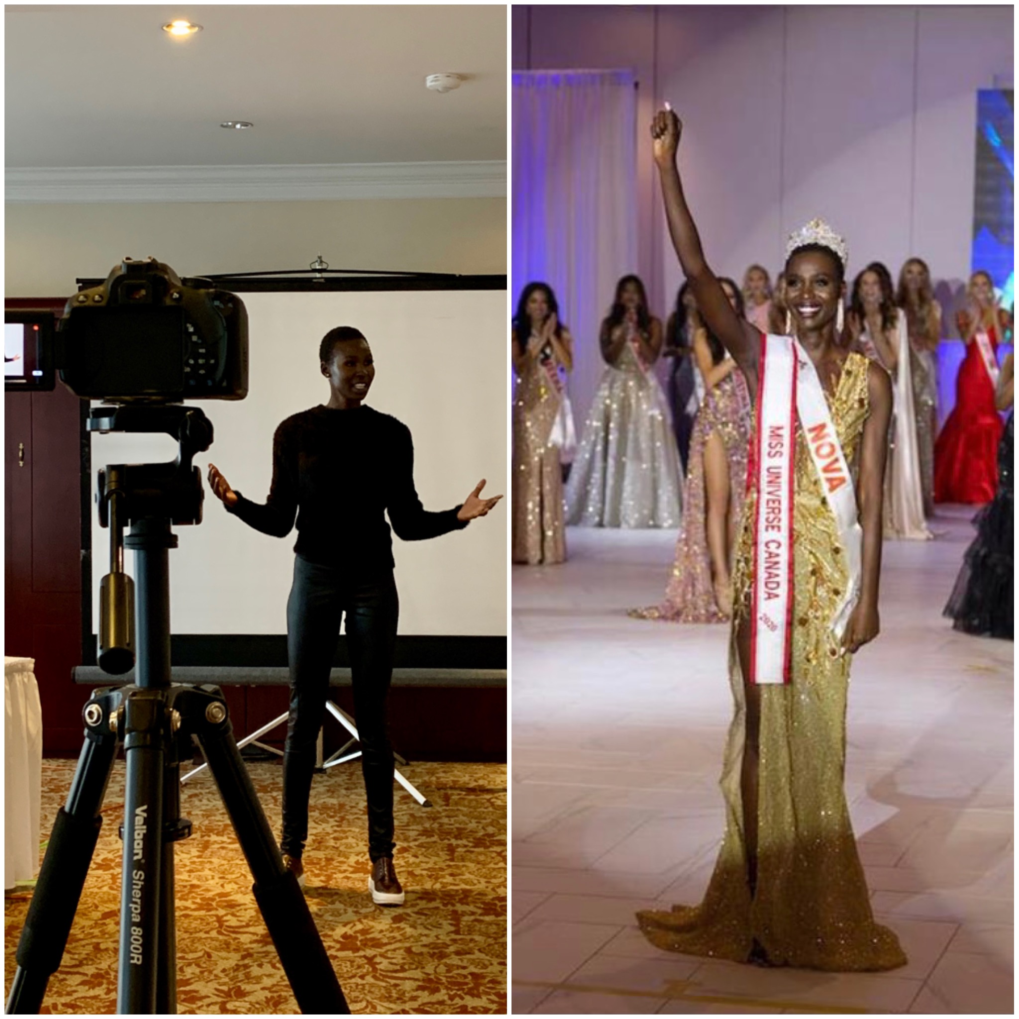 NovaStevens-ClientWin-MissUniverseCanada2020